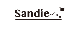 サンディ