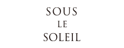 souslesoleil