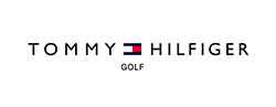 トミー ヒルフィガー ゴルフ