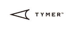 TYMER
