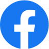 ビビゴルフ公式facebook