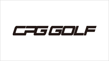 CPGGOLF