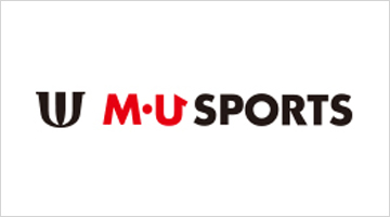 エムユースポーツ