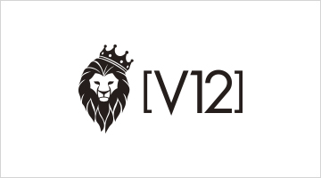 v12