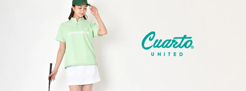 クアルトユナイテッド