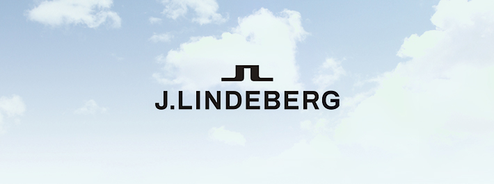 ジェイリンドバーグ(J.LINDEBERG) 半袖ワンピースのレディースゴルフ ...