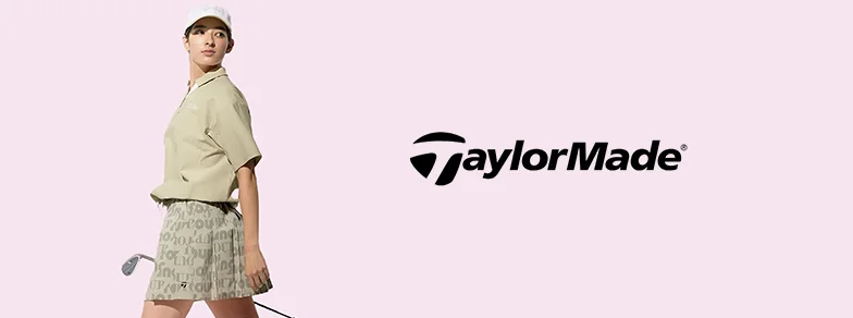 (Taylormade)