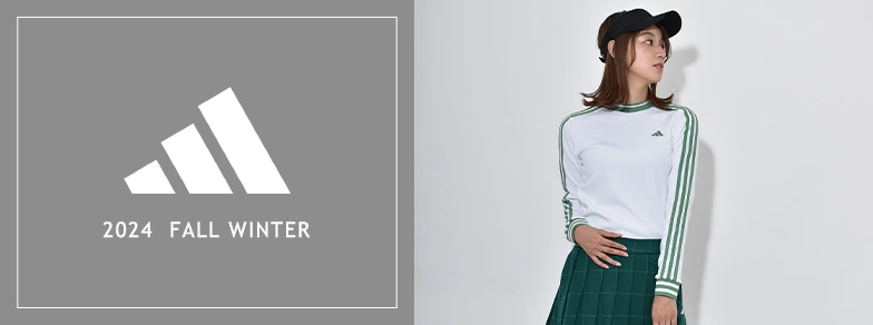 adidas ゴルフウェア セットアップ ネイビー アディダス ゴルフ