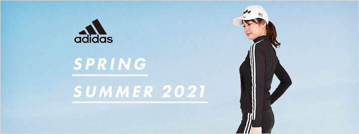 アディダスゴルフ Adidas Golf レディースゴルフウェア通販 Vivid Golf ビビゴルフ アディダスゴルフ Adidas Golf レディースゴルフウェア通販 Vivid Golf ビビゴルフ