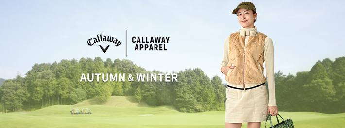 キャロウェイ(Callaway) 半袖ポロシャツのレディースゴルフウェア通販 ...