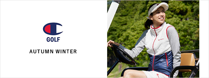 河本結プロ♡Callaway 中綿ブルゾン ベア 星☆ S キャロウェイゴルフ 河本結プロ♡Callaway 中綿ブルゾン ベア 星☆ S キャロウェイゴルフ