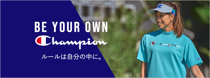 チャンピオンゴルフ(Champion GOLF) ワンピースのレディースゴルフ ...