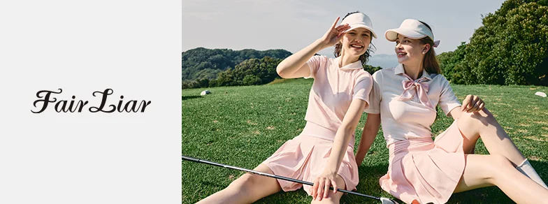 フェアライアー