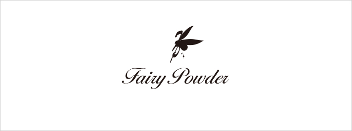 【あります】 fairy powder フェアリーパウダー ゴルフ ウェア ベスト ダウン あります