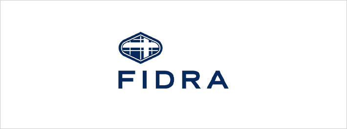 フィドラ(FIDRA)の通販 | レディースゴルフウェア通販【VIVID GOLF(ビビゴルフ)】