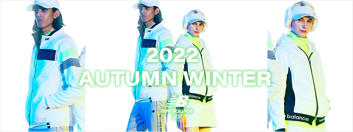 ニューバランスゴルフ New Balance Golf 半袖ポロシャツの通販 レディースゴルフウェア通販 Vivid Golf ビビゴルフ