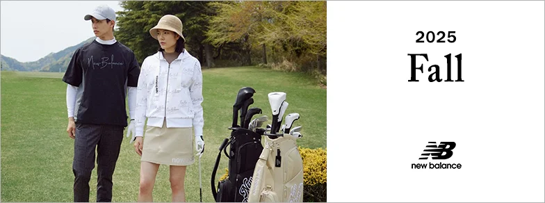 サイズ：1 NEW BALANCE GOLF ニューバランス ; 2023年モデル スカート ロゴライン  ブラック系 [240101479212] ゴルフウェア レディース ストスト サイズ：1 NEW BALANCE GOLF ニューバランス ; 2023年モデル