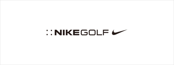 ナイキゴルフ Nike Golf レディースゴルフウェア通販 Vivid Golf ビビゴルフ