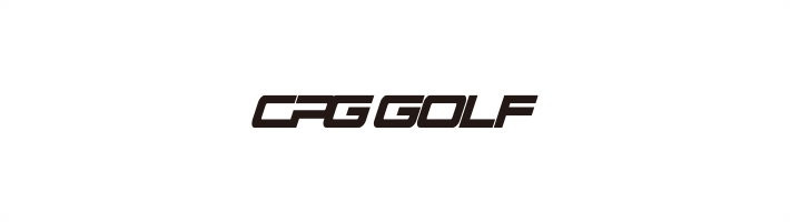 PING