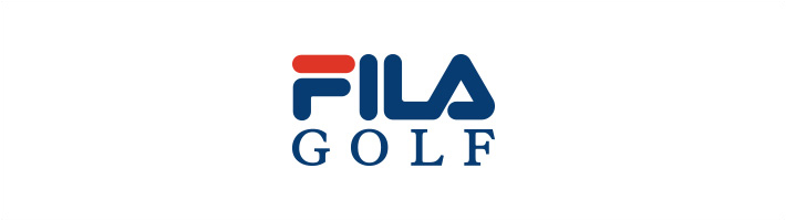 セール Fila Golf フィラゴルフ 通販 レディースゴルフウェアセレクトショップ Vivid Golf ビビゴルフ