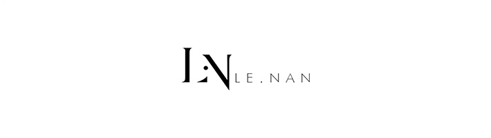 ルナンゴルフ  SALE