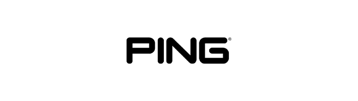 PING