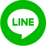 ビビゴルフ公式LINE