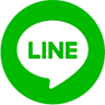 ビビゴルフ公式LINE