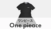 ワンピース