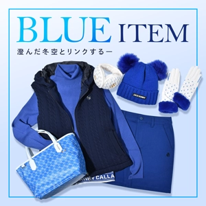 色から探そう