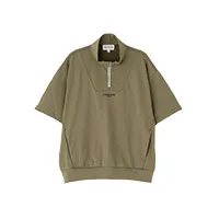 トップス