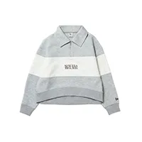 トップス