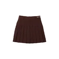 スカート