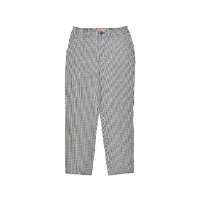 パンツ