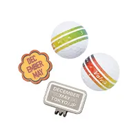 アクセサリー