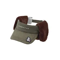 帽子