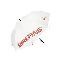 レイングッズ