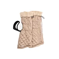 寒さ対策小物