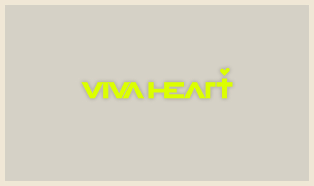 VIVA HEARTビバハート♡ゴルフウェア　ジャージレディース