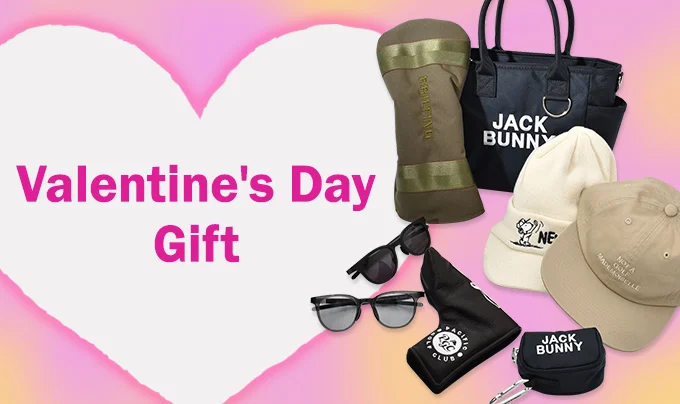 2026 バレンタイン