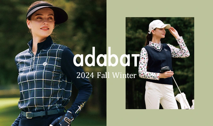 パンツ レディース アダバット adabat 2024 秋冬 新作 ゴルフウェア 119-69902 中古 レディース アダバット adabat パンツ 36(S) 赤 レッド