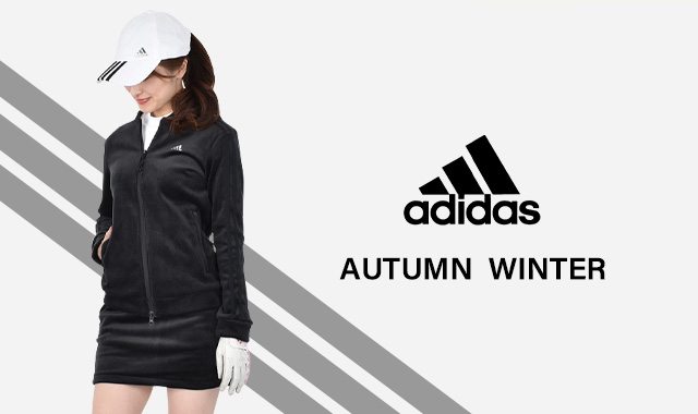 adidas golf