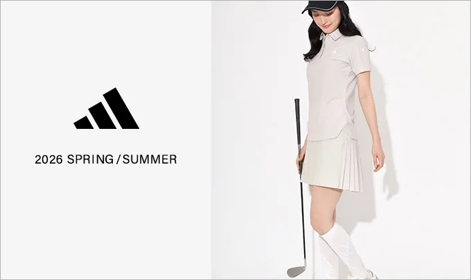 adidas golf