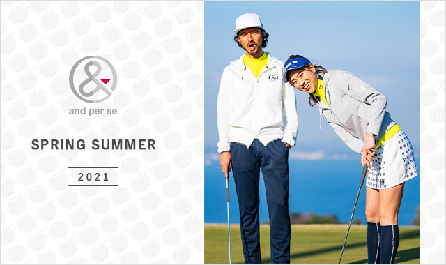 商品一覧ページ レディースゴルフウェア通販 ビビゴルフ Vivd Golf 商品一覧ページ レディースゴルフウェア通販 ビビゴルフ Vivd Golf