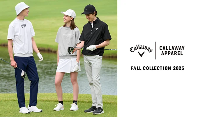 callaway