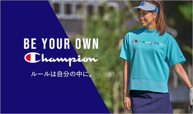 チャンピオンゴルフ(Champion GOLF) ワンピースのレディースゴルフ ...