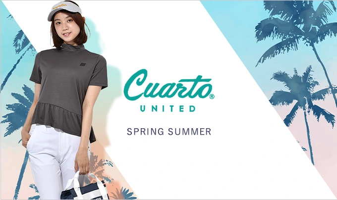 CR 熱血武蔵C NOx吸蔵還元触媒｜ガソリン車用触媒｜キャタラー 製品