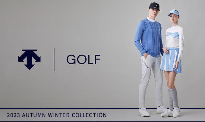 デサントゴルフ(DESCENTE GOLF) ショートパンツのレディースゴルフ ... デサント ショートパンツ【新品】 Lサイズ ゴルフウェア レディース