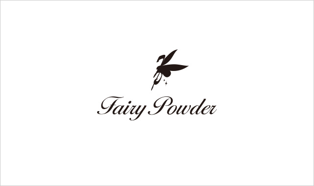 Fairy Powder  フェアリーパウダー　レディースウエアスポーツ/アウトドア