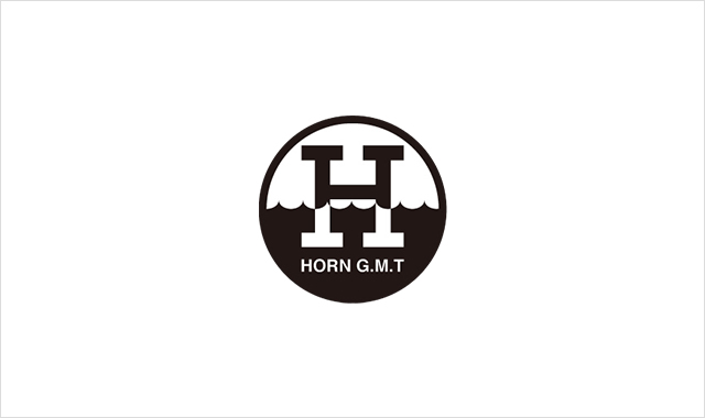 HORN GARMENT(ホーンガーメント)